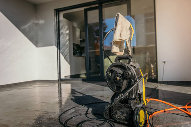Best Rust Removal  in Cleveland, TX